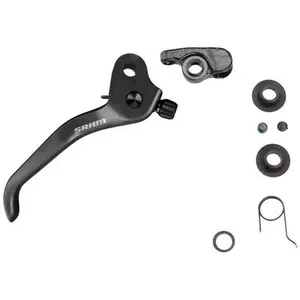 Kit de travões de disco de alavanca Sram G2 ULT Pin,Reach Knob,Cam,Pushrod