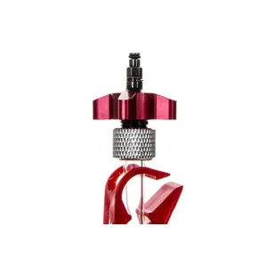 Συντήρηση εκκένωσης Sram Tool Bleed Edge, Srad Pro Bleed (Raccord Axs) image-2