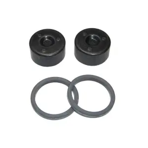 Μέρη Sram Juicy Pressure Foot Kit X1 image-1