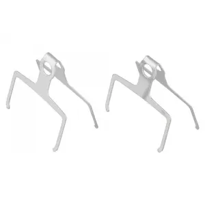 Pièces Sram Elixir Pad Spreader Kit (x2) image-0