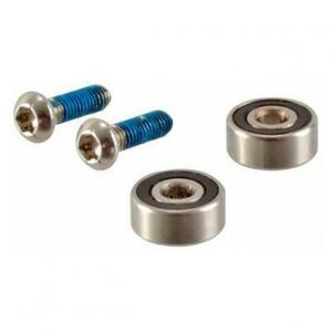 Parts Sram Lever Bearing Kit 1/8X3/8X5/32 image-1