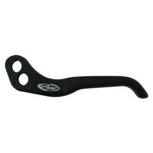101205-brake-lever-sram-blade-elixir-3-x1-black-one-size
