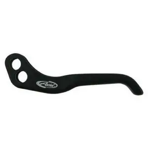 Brake lever Sram Blade Elixir 3 X1