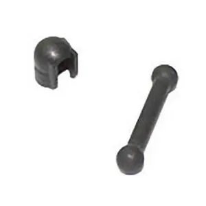 Parti Sram Lelixir R Lever Pushrod Kit X1 image-1