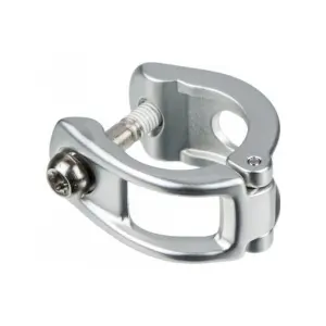 Clamp clamp Sram MMX SS T25 ECRMAG/X0/XX X1 image-0