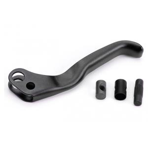 product/S/R/SRAFH090092.jpg