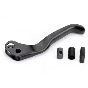 Parti Sram Lever Blade Alum-Db1/Db3 X1 image-1