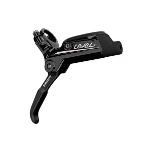 Bremsegreb Sram V2 Al Glb Level T