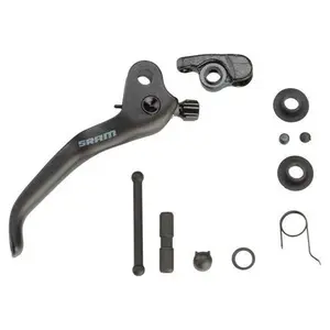 Braking Sram Blade Alum V2 - Guide R/Re image-0