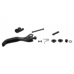 Braking Sram Blade Alum V2 - Guide R/Re image-1