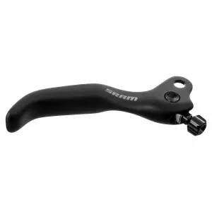Braking Sram Blade Alum V2 - Guide R/Re image-2