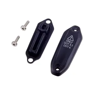 Coperchio del serbatoio Sram Kit Level image-0