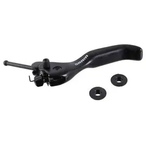 Brake lever Sram Code R (x1)