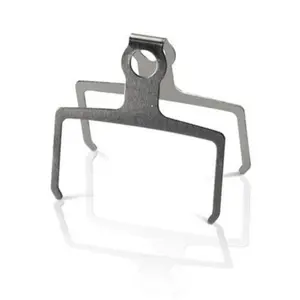 Plättchenfedern Sram Elixir/Db/Level Ult/Tlm/Force Etap Axs (20) image-0