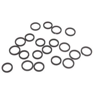 10-Kolben-Bremssattel-Kit Sram X0trail, Guide R/RS/RSC image-0