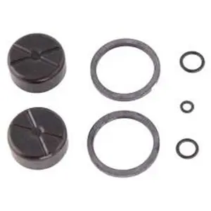 Bremskolben-Set Sram Level (joints) image-0