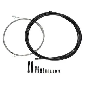 Καλώδιο φρένου Sram Slickwire Mtb image-0