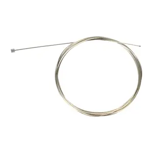 Καλώδιο αλλαγής ταχυτήτων Sram Slickwire 2300mm (1) image-1
