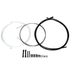 105409-brake-cable-sheath-kit-sram-slickwire-pro-4mm-1-1-white-one-size
