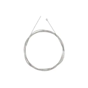 Câble de dérailleur Sram 1.1 Stainless 2200mm (100)