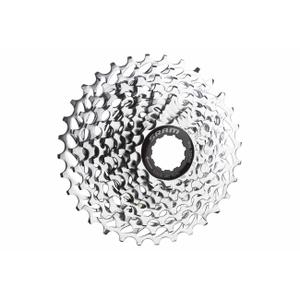 sratt070054-cassette-sram-pg-1050-10v-11-26t-gris-argente-tu