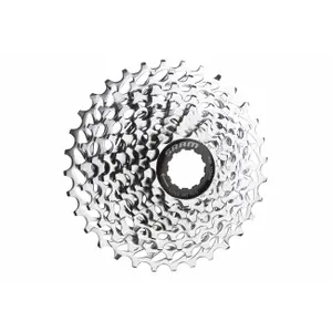 Fita Sram PG-1050 10v 12-25T