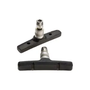 Πατίνια Sram Πατίνια De Freins Avid 20R V-Brake image-1