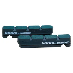 Skates Sram Road Pad Insert Qty 2 image-1