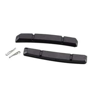 Schlittschuhe Sram Rim Wrangler 2 Inserts Standard image-1