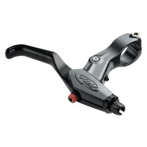 106057-brake-lever-sram-speed-dial-7-black-one-size