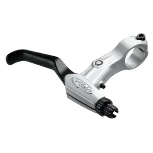 Hebel rechts oder links Sram FR-5 image-1