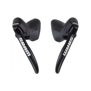 Bremshebel Sram Brake Lever S500 Road Pair Black image-1