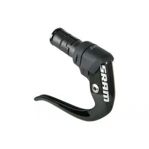 Bromsspak Sram 990 Aero Set image-0