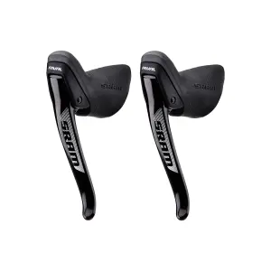 Brake lever pair Sram Rival1