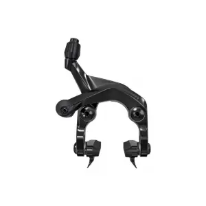 Etrier de frein avant Sram S900 direct mount image-0