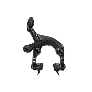 Pinça de freio traseiro Sram S900 direct mount