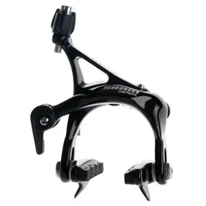 Etrier de frein avant Sram Apex image-0