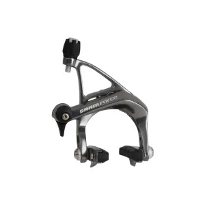 Front brake caliper Sram Force