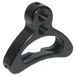 Napinacz hamulca Sram Shorty Ultimate image-0