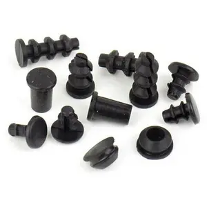 Pièces de bouchon Sram Tacklebox Refill (x25) image-0