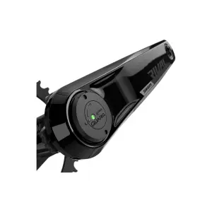 Pedales Sram Rival 1X D1 Quarq PM Dub Wide image-2