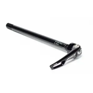 Through axes Sram Maxle Ultimate Rear 12X150 L182/Tl20/M12X1.75 image-0