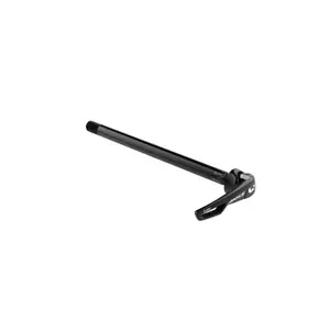 Οπίσθιος άξονας Sram Maxle Ultimate 12x197 229mm 20mm M12x1.5 Fat Bike image-0