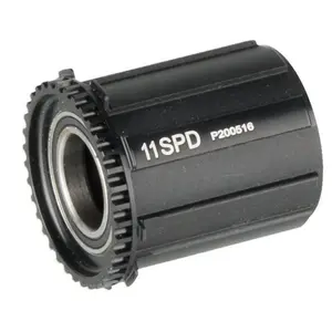 Cassette body Sram Zipp Cognition Nsw 12 Vit Xdr