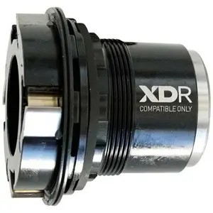 Κέντρο τροχού Sram Corps De Myeu A/Rlts Double Time 11/12S Xd-R (28.6Mm Lg Driver) - 900 image-1