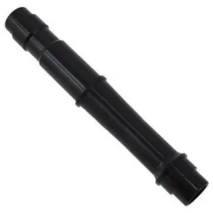 Κέντρο τροχού Sram Xo, Rise 60, Roam 30/40/50/60, Rail 40, Rise Xx image-0