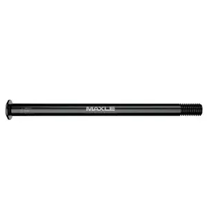 Διαμπερή άξονα Sram Maxle Stealth Rear Mtb 12X142 L167/Tl20/M12X1.0 image-1