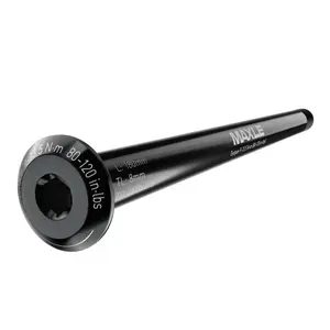 Διαμπερή άξονα Sram Maxle Stealth Rear Mtb 12X142 L170.5/Tl14/M12X1.5 image-0