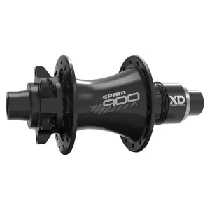 Hintere Nabe Sram 900 32H 6T DISC XDR (11/12SPD) (IQR) image-0