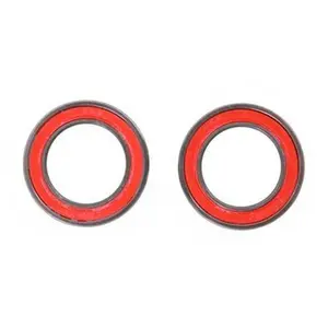 Vorderer Rollensatz Sram X9/Rise 40 2*6804 image-0